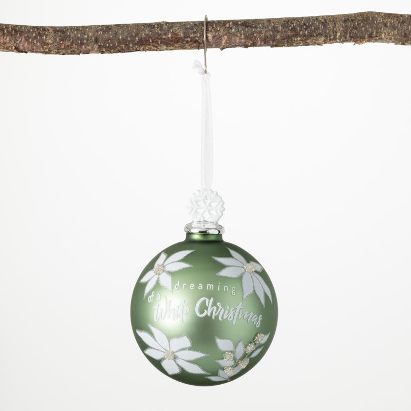 Rella The Holiday Aisle®