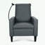 Fauteuil inclinable Ravaughn-2138618397