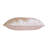 Giovanna Sequined Throw Pillow-822891036