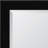 Mylene Wall Mirror-1086007657-1086007658