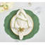 Tailored Placemat-64928598