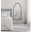 Miroir Westin-982424435-982424428