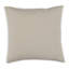 Coussin Benbert (ensemble de 4)