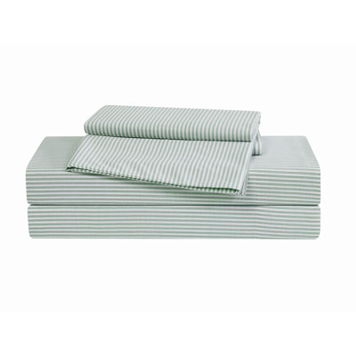 Ensemble de draps Brooklyn