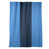 Blue/Navy