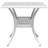 Canora Grey Bistro Set-1969598351