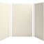 Ensemble de mur de douche Choreograph-14499999-125040565