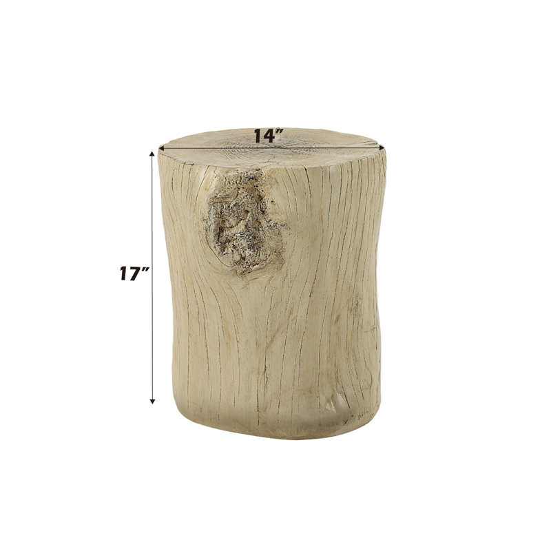Table d'appoint Gene