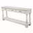 Blanc antique