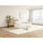 Vusal 70'' Upholstered Loveseat, Modular Sectioanl Sofa, Soft Floor Couch for Living Room-1547532432