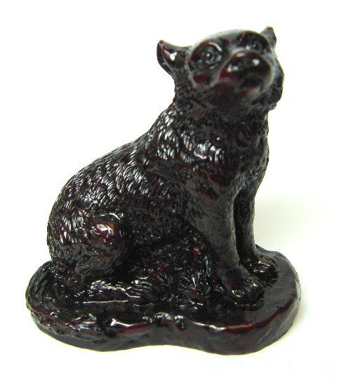 Horoscope chinois, figurine de zodiaque chinois