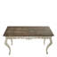 Washburn Console Table