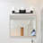 Trimont 3 - Light Dimmable Vanity Light