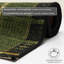 Indoor/Outdoor Teppich Aurora-72650544