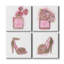 Golden Perfume I - impression-592231686
