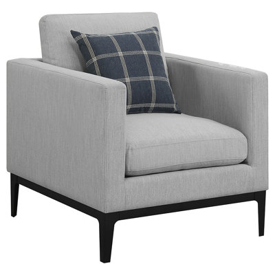  Chaise d'appoint Apperson