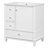 Vaimi 30" Bathroom Vanity With Sink-828058149