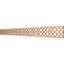 Moulure Hadley-95198990-95198991