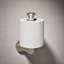 Vertical Wall Mount Toilet Paper Holder-243412949