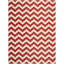 Tapis à chevrons Vondrus Performance-20794407