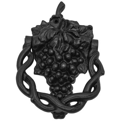 Heurtoir de porte Sakega