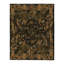 One-of-a-Kind Rectangle 9'8" X 12'4" Hand Knotted Area Rug