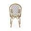 Fauteuils de patio-2072543412