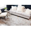 Brandt Oriental Area Rug-1510066378