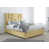 Beige is out of stock selected