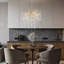 Lustre en cristal Paree Luxury-1019141849-1039209420