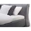 Paris Upholstered Bed-13695530-22998008