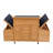 Chicken Coop