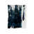 Image Knife Gel selected