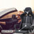Gaming Chair-184322393