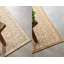 Dynamic Ornamental Indoor / Outdoor Area Rug-93630453