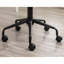 Chaise de bureau pivotante Eldon-1130291387