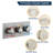 All-In-One Kit with Rough in-Valve-55435532