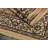 Cirro Wool Oriental Indoor Rug-4229507
