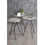 Mordecai Living Room Table Set-1177111351