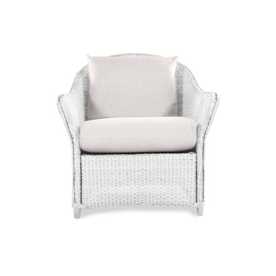 Weekend Retreat Outdoor Lounge Chair