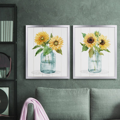 Impression de cadre photo sur papier