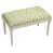 Antique White/Chartreuse Green  Cheetah Print is out of stock