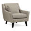 Fauteuil l 33 po Gros-1536790354