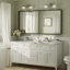 Miroir mural Aevar-409025122-422919938