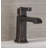 Townsend Bathroom Faucet with Drain Assembly-18669488