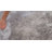 Machine Washable Henry Ivory/Gray Rug-1781914471