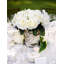 Rose Arrangement