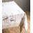 100% Cotton Tablecloth-53880869