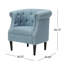 Canapé moderne + repose-pieds-1515757071