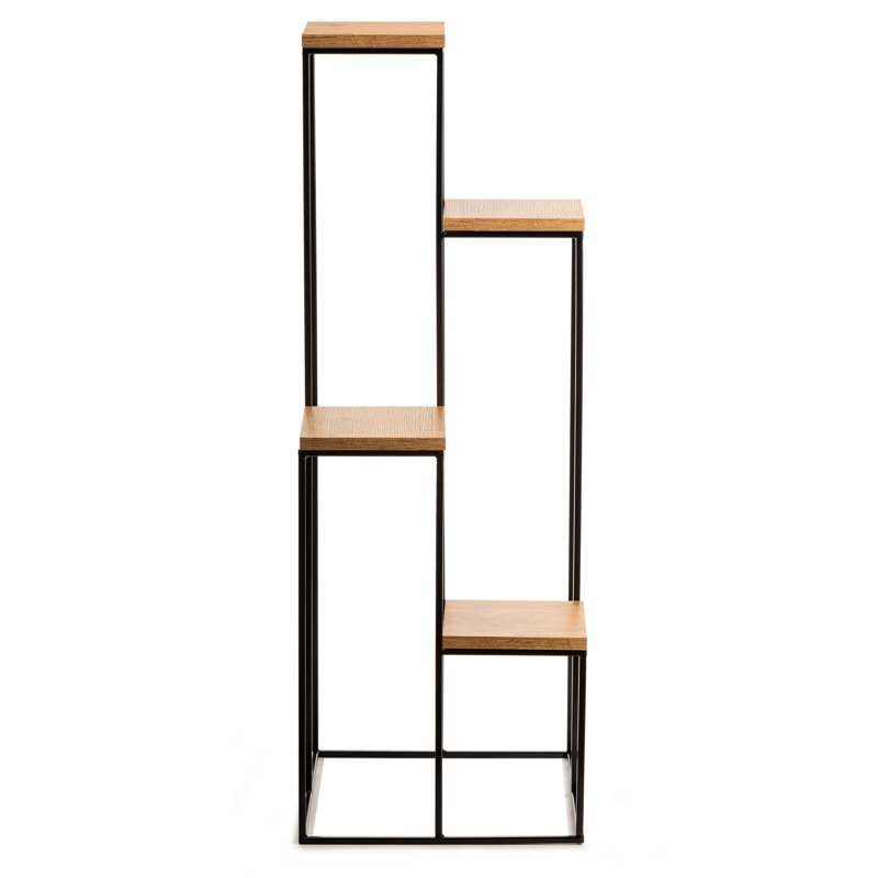 Trower Plant Stand